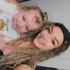Breanna Rose Doyle - @breannarosedoyle - TikTok