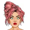 breannadoyle286 - @breannadoyle286 - TikTok
