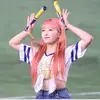 BreannaDoyle - @alliekfymag - TikTok