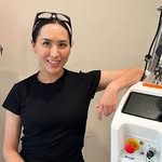 Brianna Doyle - @yourspfbff - Instagram