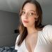 Brianna Doyle - Facebook