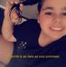 Brianna Doyle - Facebook