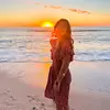 Brianna Doyle - @brianna_doyle - TikTok