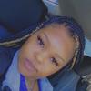 BRE - @breannaedwards62 - TikTok