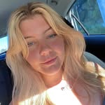 @breanna__edwards - Instagram