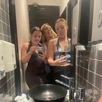 Breanna Edwards - Facebook