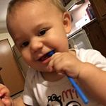 Breanna Edwards - @zaydensmommy1109 - Instagram