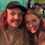 Breanna Edwards - @bree_edwards1997 - Instagram