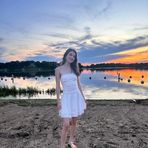 Breanna Edwards - Facebook
