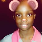 Breanna Edwards - @breanna.edwards.129794 - Instagram