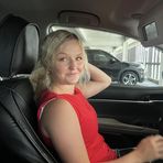Breanna Edwards - Facebook