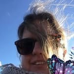 Breanna Edwards - @brezen101010 - Instagram