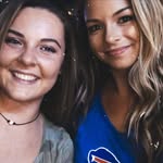 Breanna Edwards - @breanna.edwards.12 - Instagram