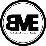 Breanna Edwards - @bme_design - Instagram