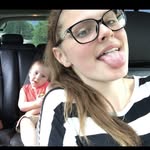 Breanna Edwards - @breanna_lea_spam - Instagram
