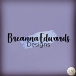Breanna Edwards - @annadesignsart - Instagram