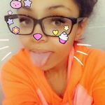 Breanna Edwards - @breannaedwards1413 - Instagram