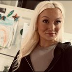 Breanna Edwards - Facebook