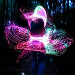 breanna edwards - @beeansprout_ - Instagram