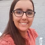 Breanna Edwards - @bumble_bree_hairstyles - Instagram