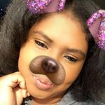 Breanna Edwards - @simple_bre_forever - Instagram