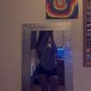 breanna edwards - @breannaedwards366 - TikTok