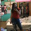 Breanna Edwards - @breannaedwards684 - TikTok