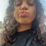 Breanna Edwards - Facebook
