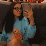 breanna edwards - @brrree3 - Instagram
