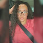 Breanna Edwards - Facebook