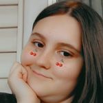 Breanna edwards - @bre_the_lost_kitten - Instagram