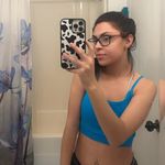 Breanna Edwards - @breanna_1413 - Instagram