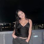 Breanna Edwards - Facebook