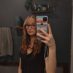 Breanna Edwards - @ebreanna629 - Instagram