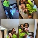 Breanna Edwards - @bree__ana.__ - Instagram