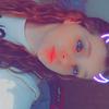 Breanna Edwards 🌟 - @breannaedwards161 - TikTok