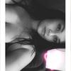 Breanna Edwards - @breannaedwards64 - TikTok