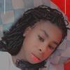 Breanna Edwards - @lover_girl245 - TikTok