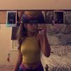 breannaedwards18 - @breannaedwarrds - TikTok