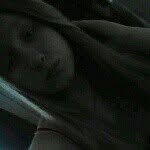 b®€@nn@ - @breanna_edwards_ - Instagram
