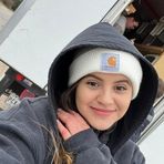 Brianna Edwards - Facebook