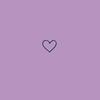 Itz.ur.girl.bre💜😇 - @breannaedwards54 - TikTok