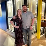 Breana Fleming - Facebook