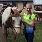 Breanna Fleming - Facebook