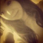 breanna fleming - @avery2754 - Instagram