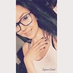 Breanna Fleming - @fleming.breanna - Instagram