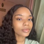 Breanna Fleming - Facebook