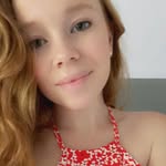 Breanna Fleming - @flemings7 - Instagram