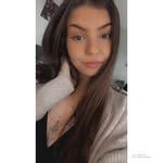 Breanna Fleming - @breannaffleming21 - Instagram