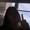 Breanna Fleming - @breannafleming - TikTok
